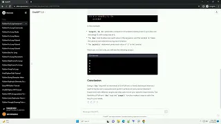 for loop in python increment by 2