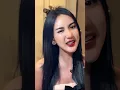 Hendaklah Cari Pengganti | Thai Version Shorts