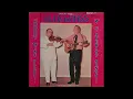 Chubby Wise & W. C. Averitt – Bluegrass
