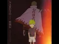 Download Lagu Naruto Sad Slowed Suite (OST Compilation)