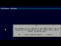 qbasic input dim type