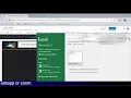 Part 18 Looker Studio Mastering Calculations with Calculated Fields