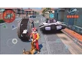 Gangstar Vegas - Most Wanted Man 17