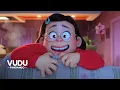 Download Lagu Turning Red Exclusive - Extended Preview (2022) | Vudu