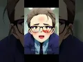 True Beauty Jugyeong Alibi Edit viral