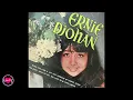 Download Lagu Ernie Djohan - You Dont Have To Say You Love Me - 1968 - Singapore