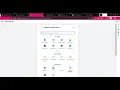 Tokymaker iot Weather Station project for Beginners