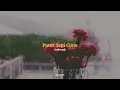 ANDMESH "PUTUS TAPI CINTA" (lirik lagu)