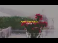 Download Lagu ANDMESH \