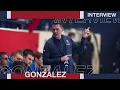 Download Lagu Raul Gonzalez : « les quatre meilleures équipe du monde » (english subtitles)