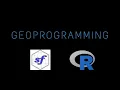 Introduction to SF R Tutorial For Beginners FSW