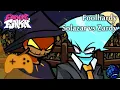 Download Lagu Solazar vs Zardy: Foolhardy (VS Zardy mod) - Friday Night Funkin'