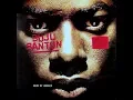 Download Lagu Buju Banton \u0026 Wayne Wonder - Commitment