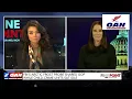 CHRISTINA BOBB TARGETED FBI OPERATION ARCTIC FROST EXPOSED JUDICIAL WATCH ATTORNEY SPEAKS OUT