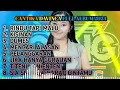 Download Lagu CANTIKA DAVINCA FT AGENG MUSIC FULL ALBUM 2024 || RINDU TAPI MALU || KISINAN