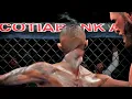 Lagu EA UFC 4 - BROKEN NECK KO