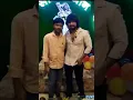 Download Lagu biru kataria #birukataria #shorts #viral #trending #haryanvi #haryana #18lakh #18lakhsong #artist