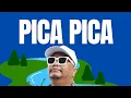 Download Lagu FYP TIKTOK TERBARU NONA AMBON PICA PICA BREAKBEAT DJ DAMONOK