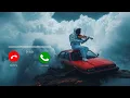 Download Lagu YUNG DSA - YEDA YUNG Ringtone || [ Download Link 👇 ]