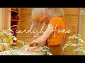 Download Lagu 12 THINGS I DON'T BUY FOR FALL | Fall decorate with me | Scandish Home