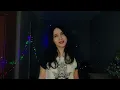 The Hardkiss - Косатка (cover by Cassadaga)