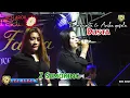 Download Lagu DUSTA | TIA MONIESTA \u0026 ANIKA GASELLA | FORDATT | KEN AROK