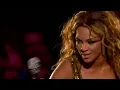 Beyoncé - Say My Name (Live)