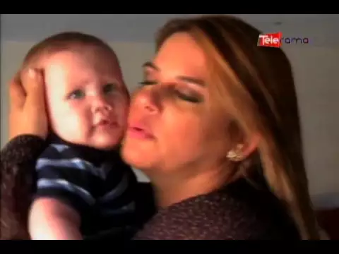 Somos diferentes pero nos une el mismo amor