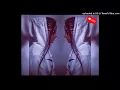 💙Elliot Moss -  Slip Remix👑