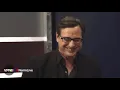 Bob Saget I Love You Norm