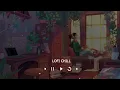 Download Lagu Em Là Chân Ái Của Đời Anh LOFI CHILL | Nhạc Chill TikTok, Lofi Chill Tâm Trạng Buồn Nhất Hiện Nay