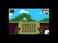 Scuba bear 5 34 any speedrun