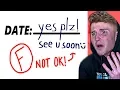 Download FUNNIEST Kid Test Answers! 😂 mp4 3gp mp3 videos - waplic
