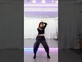 Download Lagu IVE 아이브 'I AM' Dance Cover