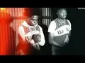 Wee2hard- Say gang(feat. Anti da Menace) (bass boosted)
