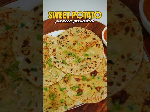 Tiffin khali wapas aane ki guarantee jaisi recipe! 🎒✨... #shorts
