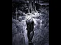 Download Lagu Guts in latest chapter😔 - 【Berserk Manga Edit】