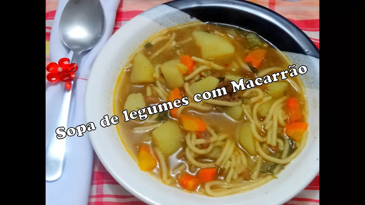 Como fazer a SOPA DE BATATA DO OUTBACK CASEIRA. 