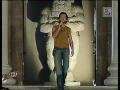 Tarkan Nostalgy-Kuzu kuzu 2001