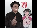 Juga Berdua