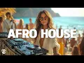 Download Lagu SUMMER AFRO HOUSE Sunset Mix (Adam Port, Avicii, The Weeknd, Coldplay, Diplo) - Summer Vibes #18