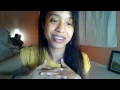 My WGU Journey 1 Application Orientation