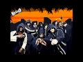 Seeed feat. Cee Lo Green - Aufstehn!