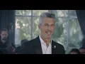 Destino San Javier - Justo Ahora (Sinfónico) (Official Video)