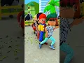 Putli cartoon bacchon ke liye cartoon putle #game #gaming #basketballshorts #appstore #automobile