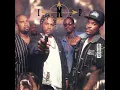 I.M.P - Bang Bang, 1993