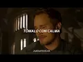 [ Guardianes de la Galaxia Vol. 2 ] — Father and Son - Cat Stevens │Sub. español