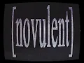 intact ft. greedi by novulent