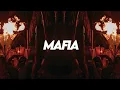 Download Lagu Travis Scott - MAFIA (Almero 5AM Afro House Remix)