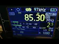 Download Lagu Dxen 3.5 meterband 8 en 9 Sept -  2025
